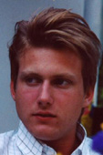 erik
